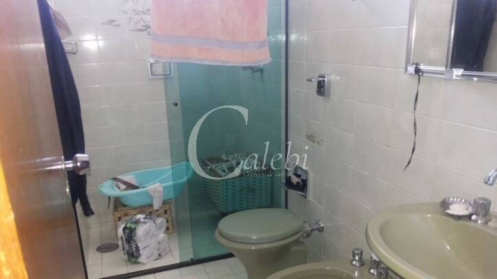 Casa, 5 quartos, 207 m² - Foto 29