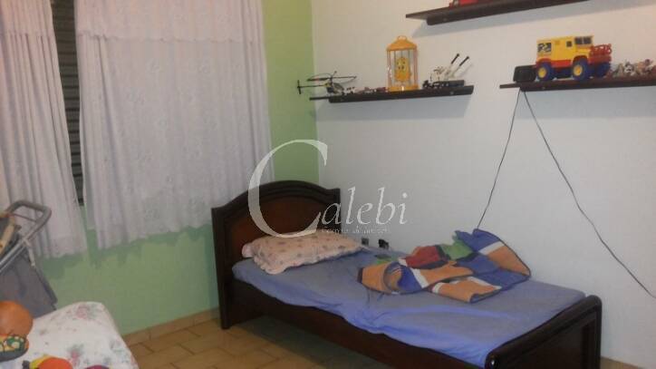 Casa, 5 quartos, 207 m² - Foto 31