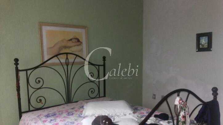 Casa, 5 quartos, 207 m² - Foto 32