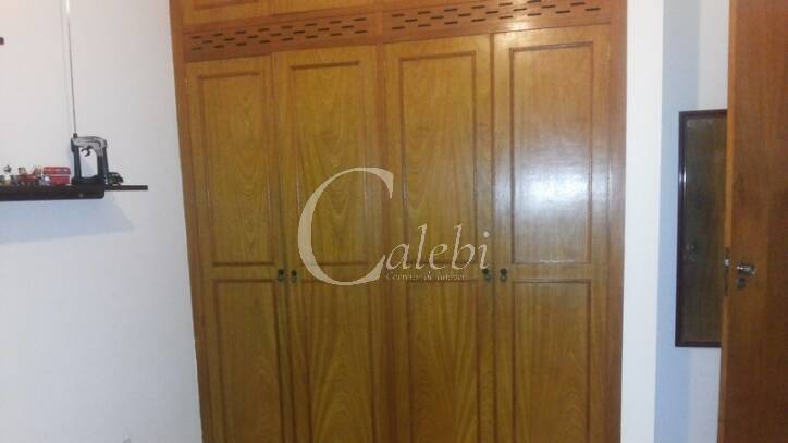 Casa, 5 quartos, 207 m² - Foto 33