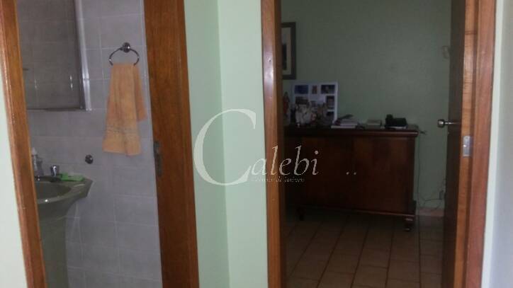 Casa, 5 quartos, 207 m² - Foto 34