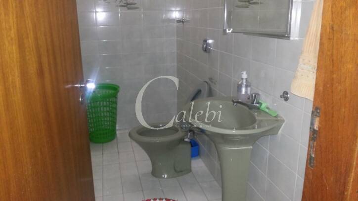 Casa, 5 quartos, 207 m² - Foto 35