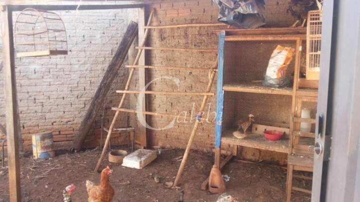 Casa, 5 quartos, 207 m² - Foto 36