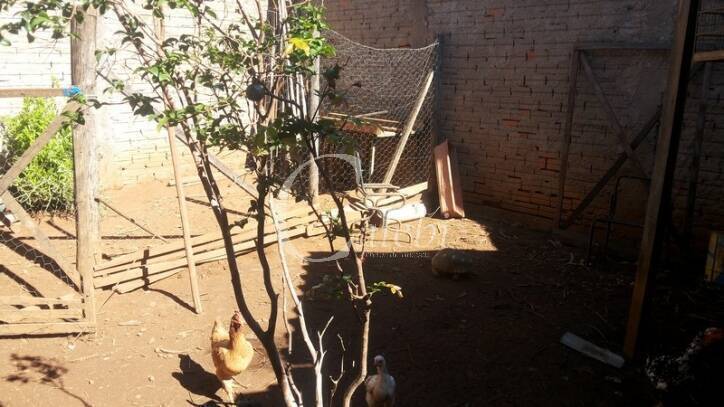 Casa, 5 quartos, 207 m² - Foto 37