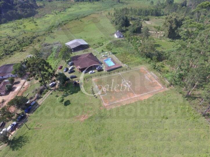 Fazenda-Sítio-Chácara, 3 hectares - Foto 2