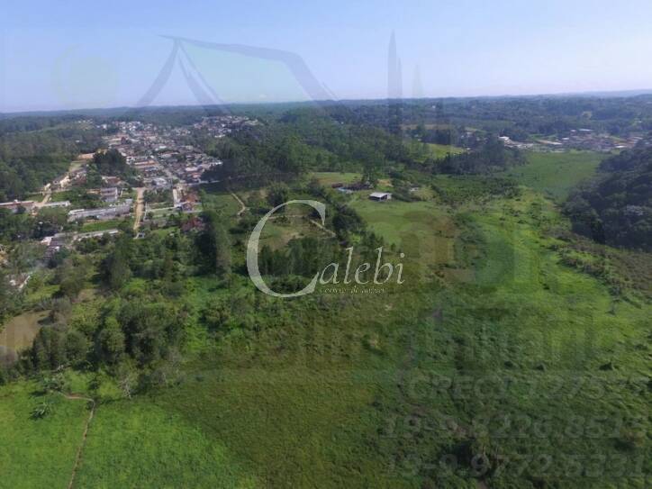Sítio à venda com 2 quartos, 500m² - Foto 3
