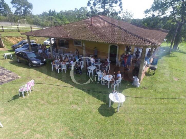 Sítio à venda com 2 quartos, 500m² - Foto 5