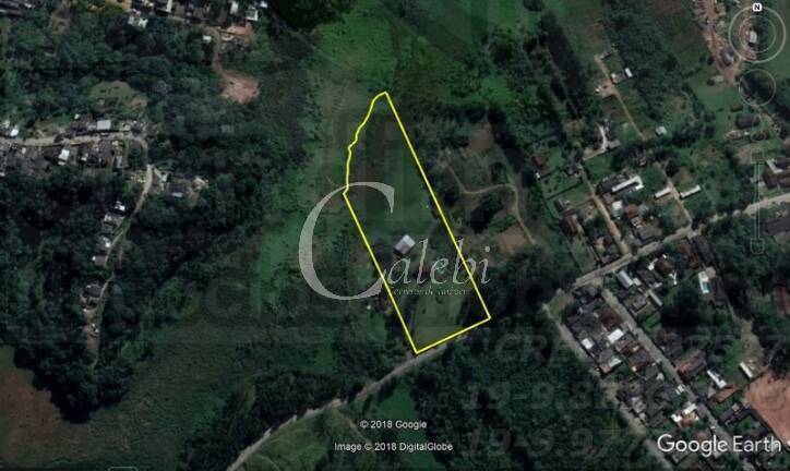 Sítio à venda com 2 quartos, 500m² - Foto 8