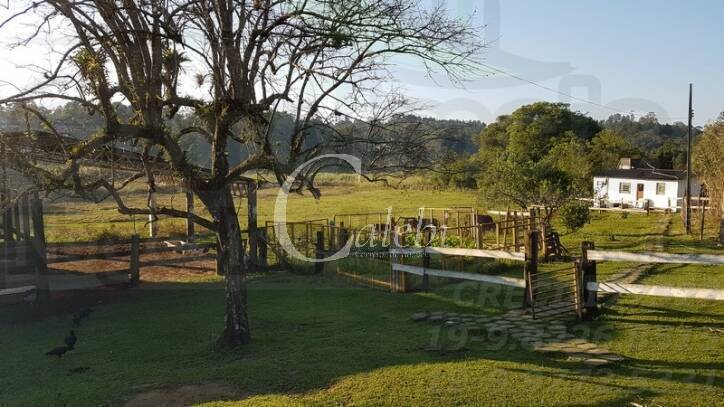 Sítio à venda com 2 quartos, 500m² - Foto 12