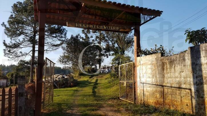 Sítio à venda com 2 quartos, 500m² - Foto 16