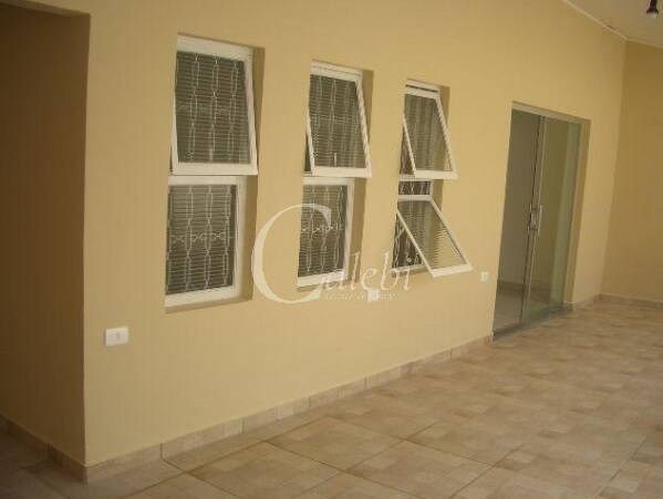 Casa, 3 quartos, 150 m² - Foto 1