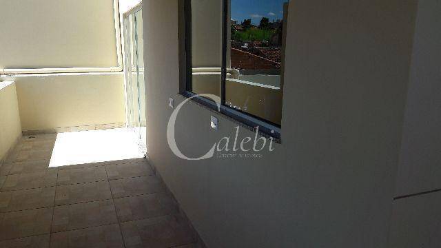 Casa, 3 quartos, 150 m² - Foto 2
