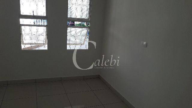 Casa, 3 quartos, 150 m² - Foto 3