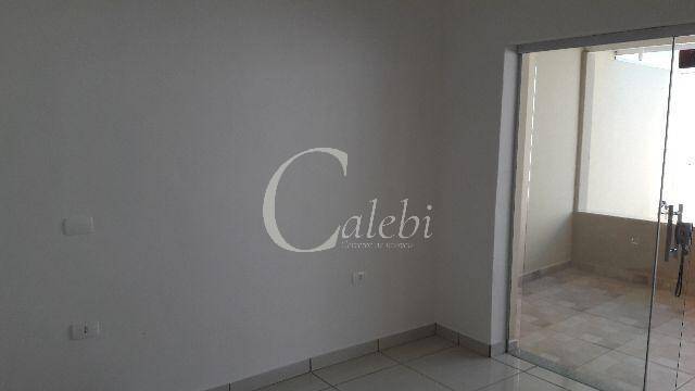 Casa, 3 quartos, 150 m² - Foto 4