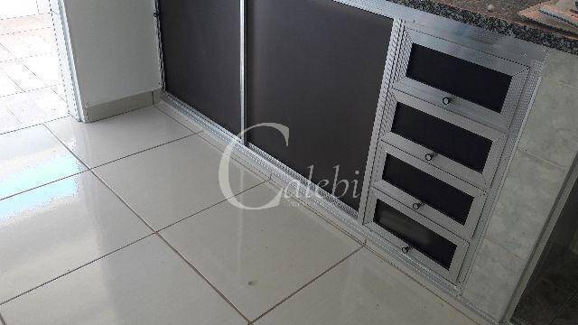 Casa, 3 quartos, 150 m² - Foto 6