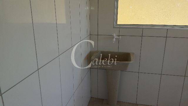 Casa, 3 quartos, 150 m² - Foto 7