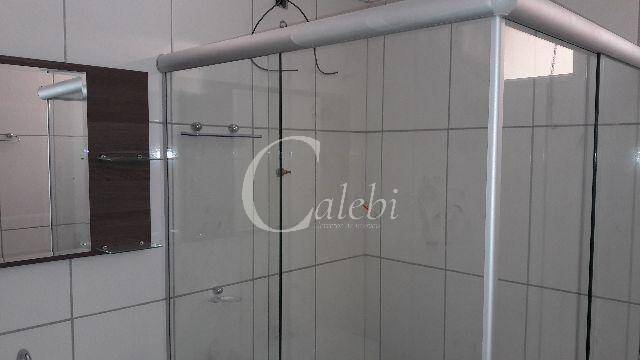 Casa, 3 quartos, 150 m² - Foto 10