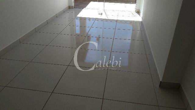 Casa, 3 quartos, 150 m² - Foto 11