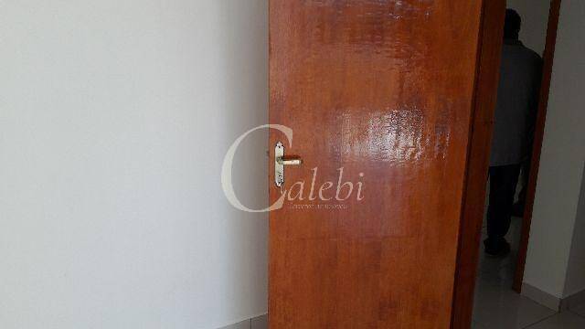 Casa, 3 quartos, 150 m² - Foto 12