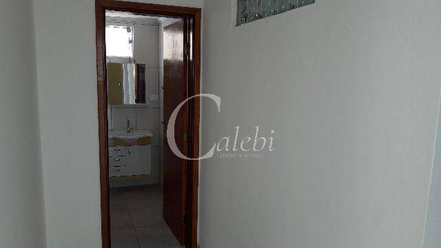 Casa, 3 quartos, 150 m² - Foto 14