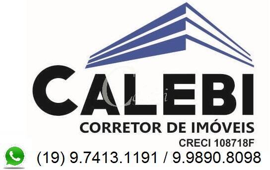 Terreno, 220 m² - Foto 5