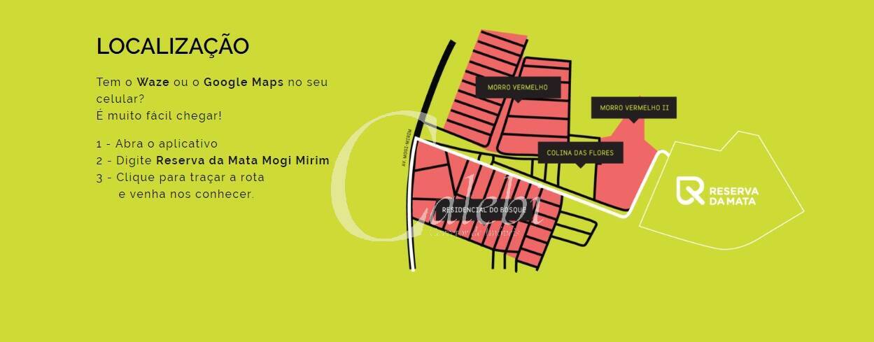 Terreno, 200 m² - Foto 5