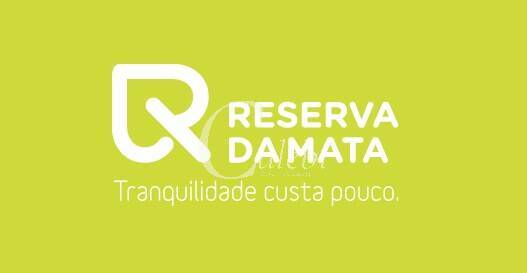 Terreno, 200 m² - Foto 4