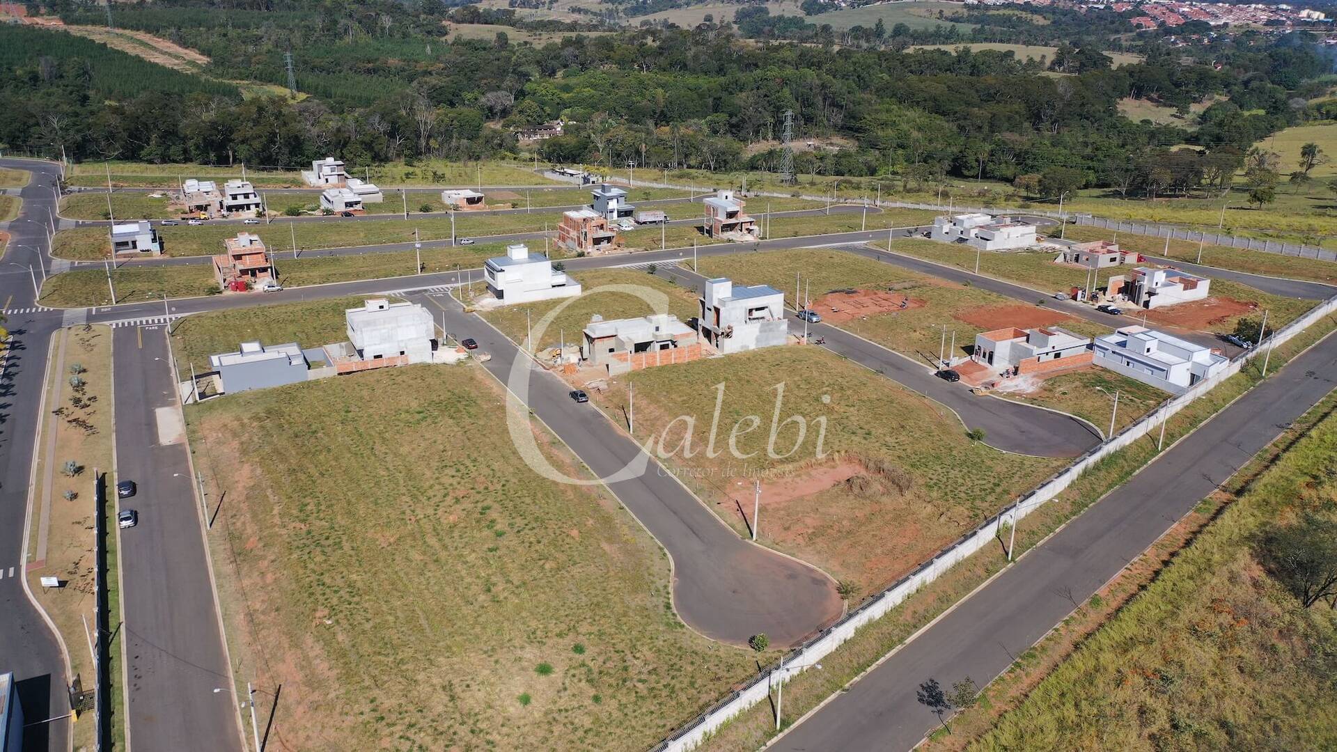 Terreno, 200 m² - Foto 2