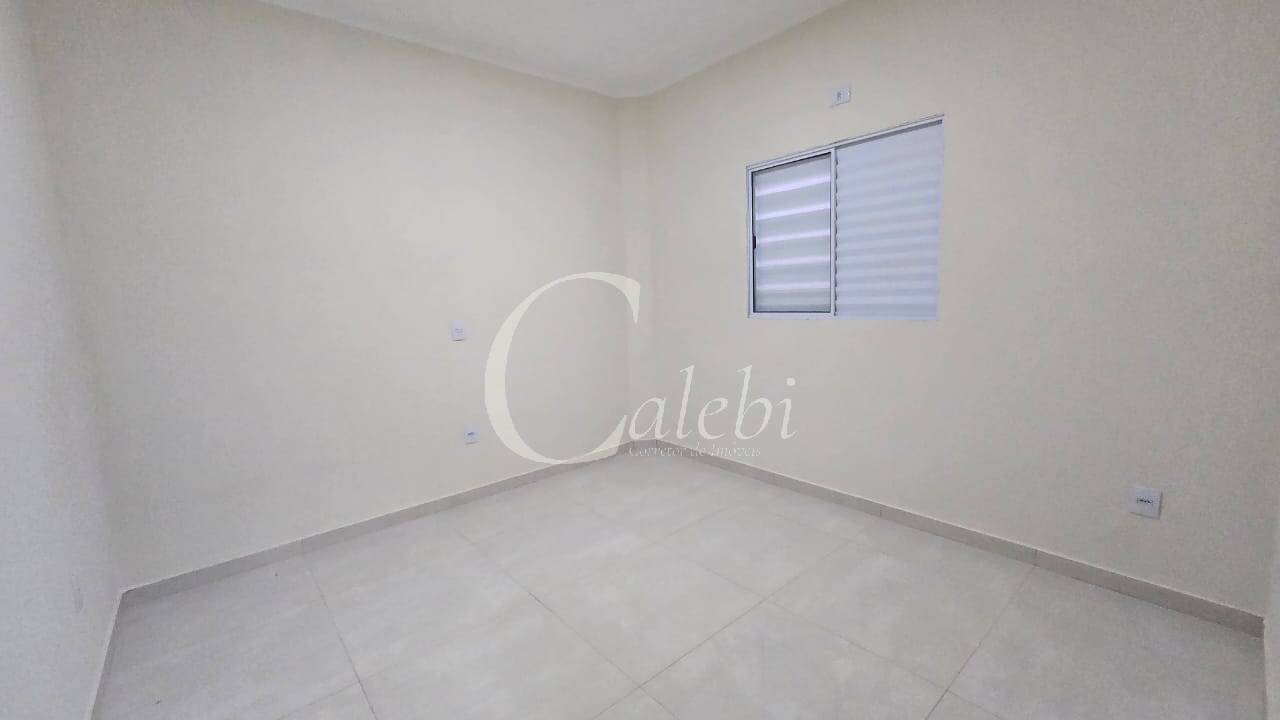 Casa, 2 quartos, 60 m² - Foto 5