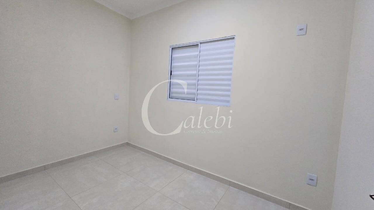Casa, 2 quartos, 60 m² - Foto 3
