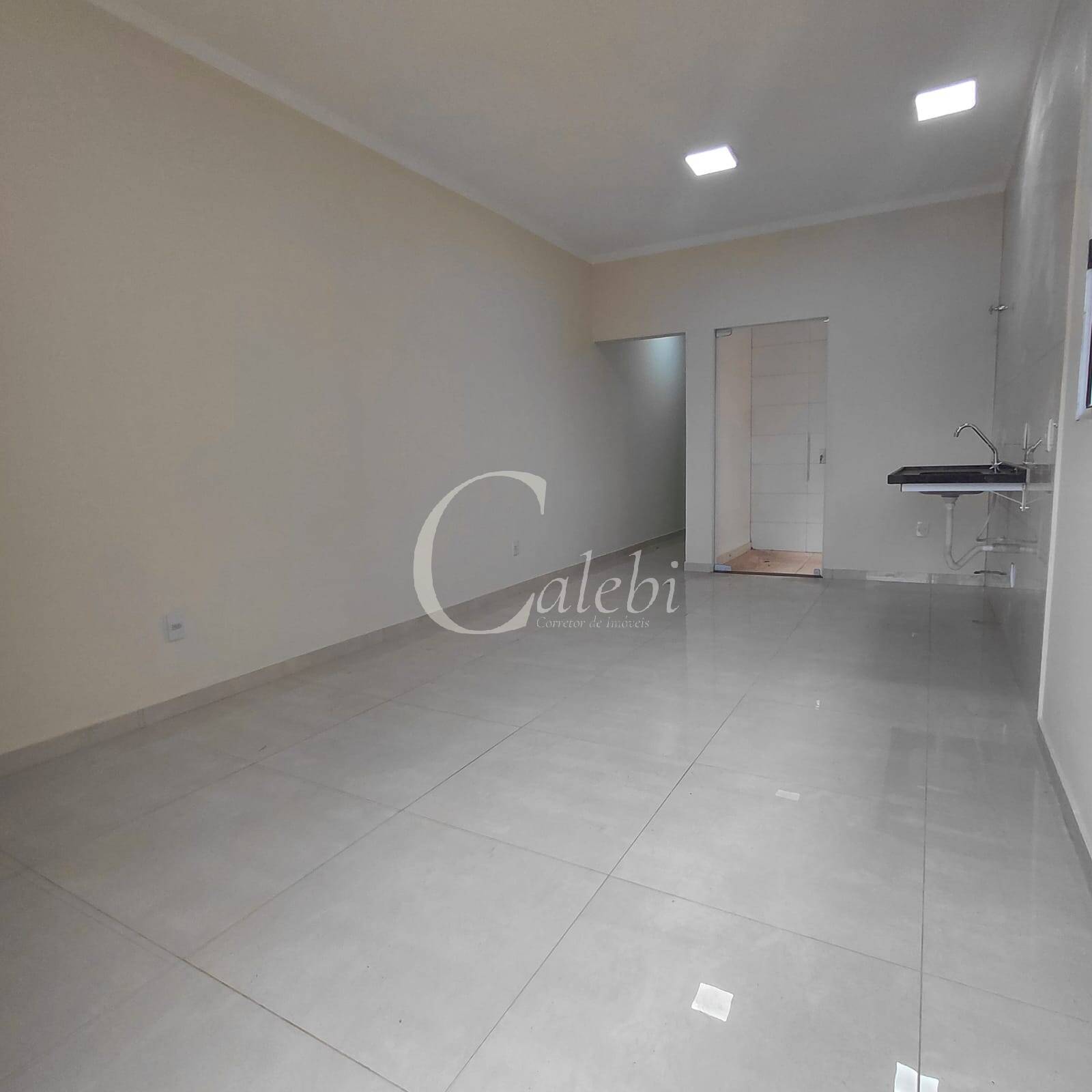 Casa, 2 quartos, 60 m² - Foto 12