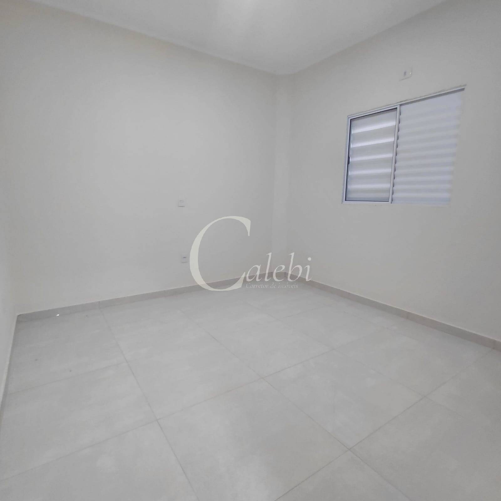 Casa, 2 quartos, 60 m² - Foto 13