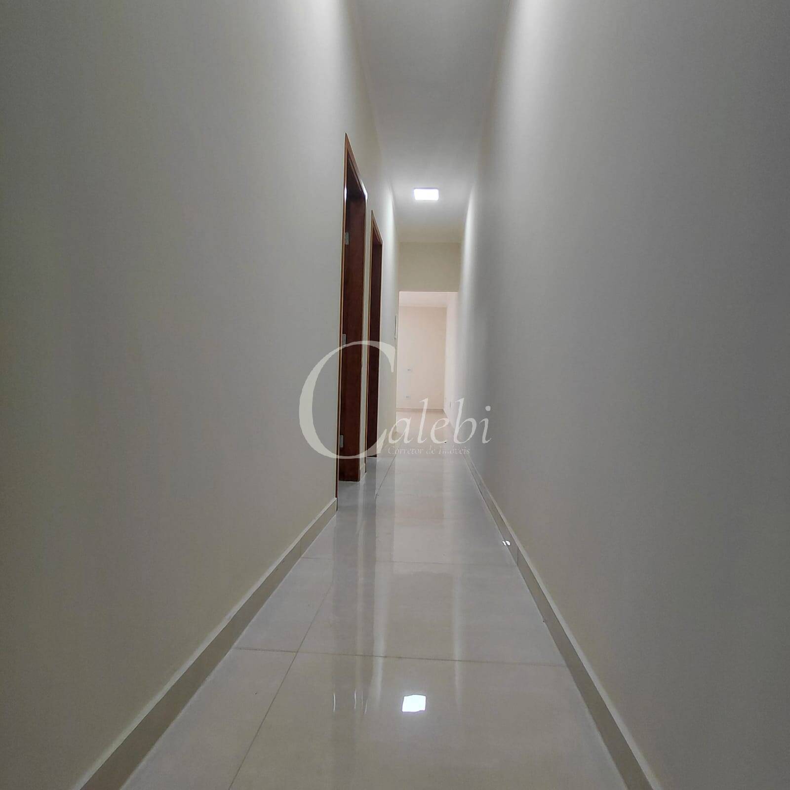 Casa, 2 quartos, 60 m² - Foto 14