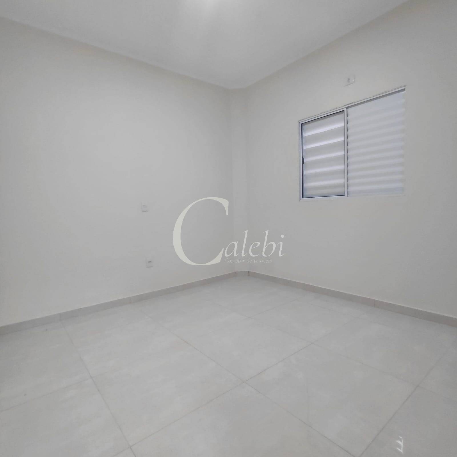 Casa, 2 quartos, 60 m² - Foto 18